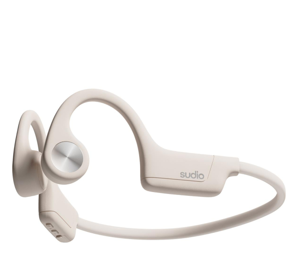 Sudio B2 White - 1228874 - zdjęcie
